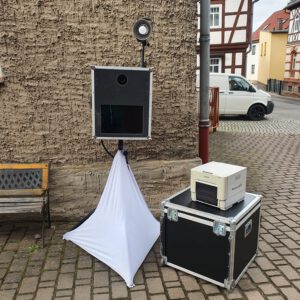 Fotobox